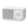 Portable Radio Sangean WR-7 FM 4 Ω 2600 mAh baterija