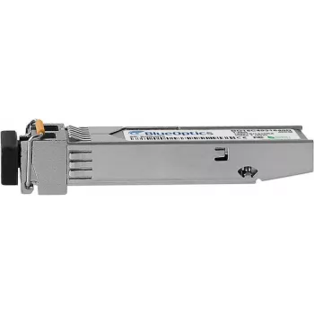 SFP raidītājmodulis BlueOptics 740-072492-BO 1250 Mbit/s