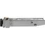 SFP raidītājmodulis BlueOptics 740-072492-BO 1250 Mbit/s