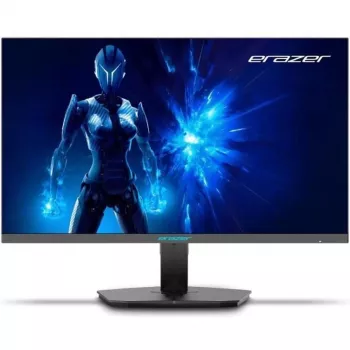 ERAZER 30038535 MD20124 Spectator P10 23,8 spēļu monitors