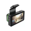 3D printeris TRACER Tracer Opti 3D-WF Dual TRAKAM47569