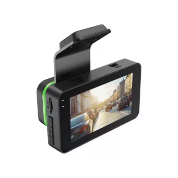 3D printeris TRACER Tracer Opti 3D-WF Dual TRAKAM47569