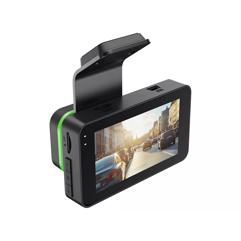 3D printeris TRACER Tracer Opti 3D-WF Dual TRAKAM47569