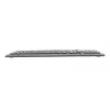 Sbox tastatūra K-20, vadu USB