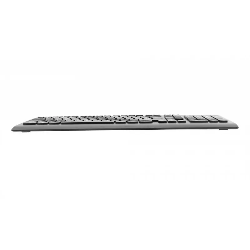 Sbox tastatūra K-20, vadu USB