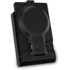 EPOS IMPACT 5000 Go MS Stereo USB-A austiņas bezvadu (1001436)
