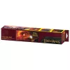 Subsonic Gaming pele Pad XXL Lord Of The Rings Gandalf