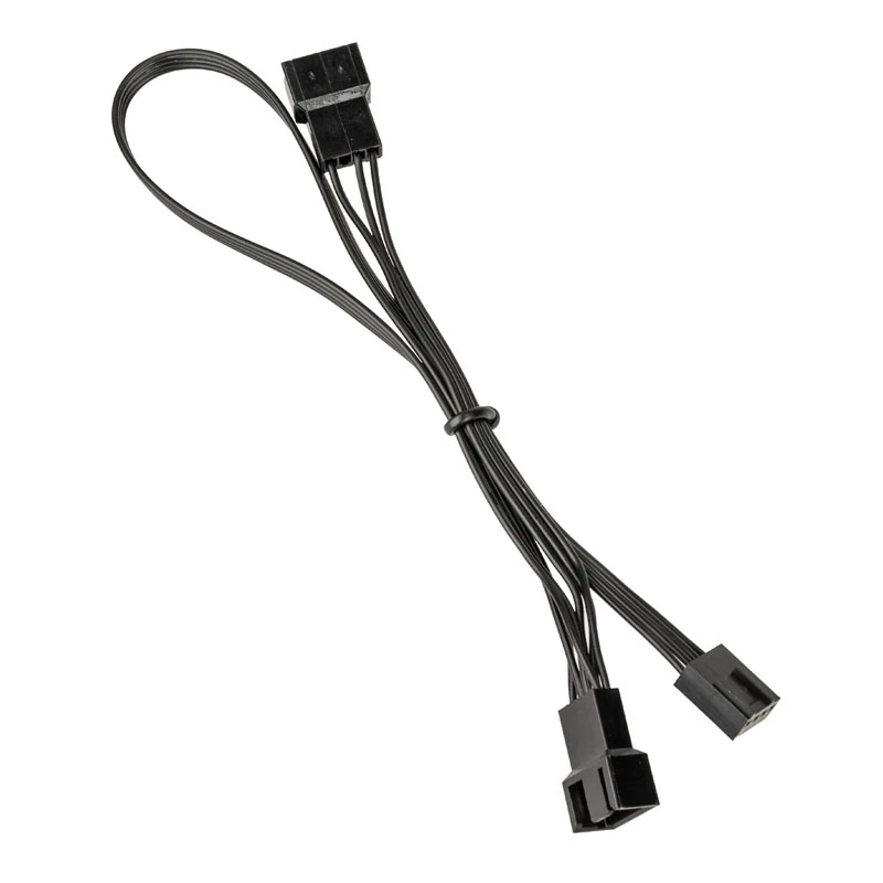 Kolink 1-2 PWM ventilatora sadalītāja kabelis - 35cm