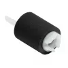 Kyocera 302N406030 PADEVES RULLĪTIS