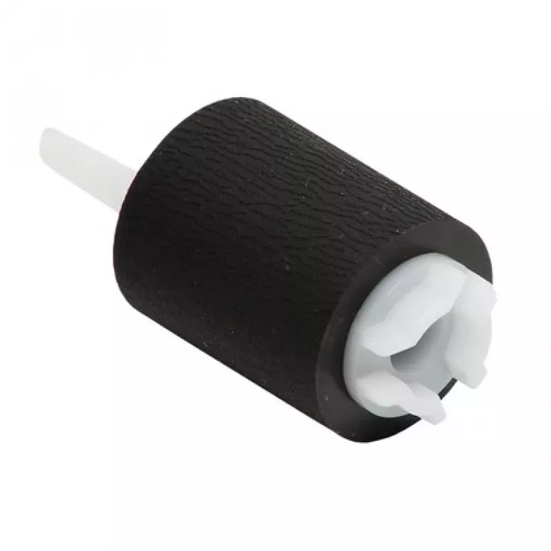 Kyocera 302N406030 PADEVES RULLĪTIS
