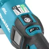 MAKITA PULĒTĀJS 18V DPO600Z 150mm