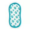 Tīrīšanas paliktņi Beldray Antibac Pet Plus+ LA034177CDUEU7 – vienreizlietojami antibakteriāli mājdzīvnieku tīrīšanas paliktņi