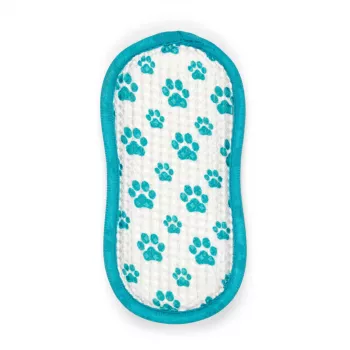 Tīrīšanas paliktņi Beldray Antibac Pet Plus+ LA034177CDUEU7 – vienreizlietojami antibakteriāli mājdzīvnieku tīrīšanas paliktņi