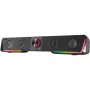 Skaļrunis SPEEDLINK GRAVITY RGB 6 W