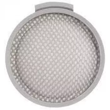 Putekļsūcēja piederums | ROBOROCK | Priekšējais filtrs | H6 modeļiem | 9.02.0087