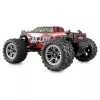 Amewi M-Land Monstertruck 48km/h 4WD 1 16 RTR Sarkans (22622)
