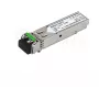 SFP raiduztvērējs CBO SFP-1G-ZX-120KM-JU-BO 1.25 Gbps LC ZX 120 km