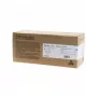 Ricoh Toneris IM350 melns (418133) lāzerprinteriem, 9000 lappuses (SPEC)