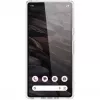 StyleShell SHOCKFLEX, Phone Case transparent, Google Pixel 8A