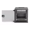 Tīkla komplekts Digitus DN-49101-SET 6U 315 x 300 mm