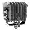 Darba lampa Ledvance LEDriving CUBE VX80-SP 12/24V 1300 lm