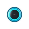 Havit SK889BT - Bluetooth RGB bezvadu skaļrunis, melns