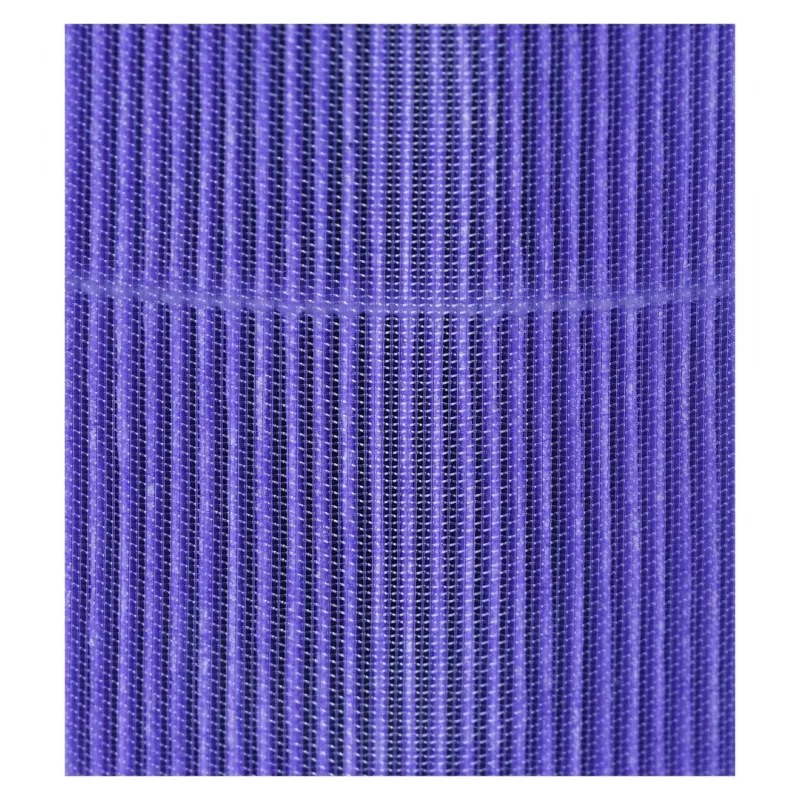 Xiaomi Mi gaisa attīrītāja filtrs Antibakteriāls