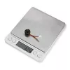 BetaFPV 1103 Brushless Motor for Drone 11000KV_2S, 1 Piece