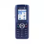 DECT telefons Alcatel-Lucent 3BN67378AA