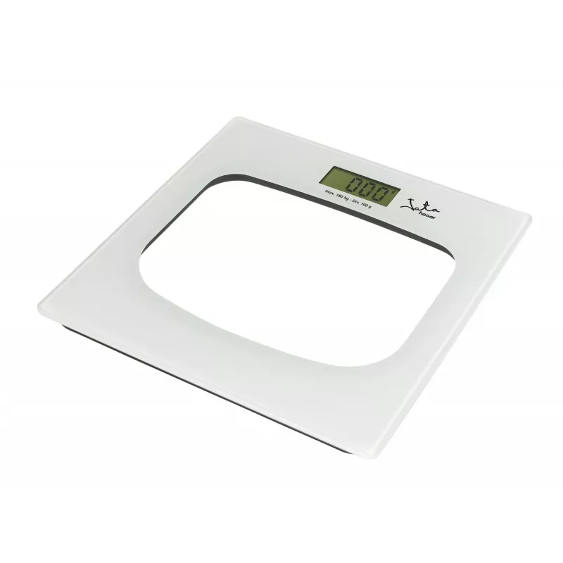 Elektroniskie personiskie svari JATA P111