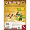 Moon River, galda spēle