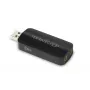 TV uztvērējs Terratec T5 DVB-T USB