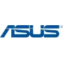ASUS B0B200-03680000 portatīvā datora rezerves daļa - baterija