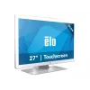 Skārienjūtīgais monitors Elo Touch Solutions 2703LM