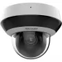 PTZ drošības kamera Hikvision DS-2DE2A404IWG1-E 4MP, PTZ kupolkamera, 4MP izšķirtspēja
