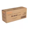 Toner Utax 1T02TWAUT0 dzeltena 10000 lapas