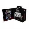 Dragonshock Orion Glow bezvadu RGB Switch kontrolieris