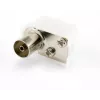 Kabeļa interfeisa adapteris SBOX KON.RF-F SBOX