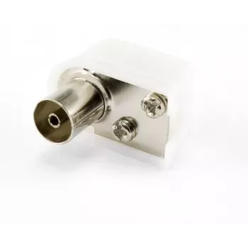 Kabeļa interfeisa adapteris SBOX KON.RF-F SBOX