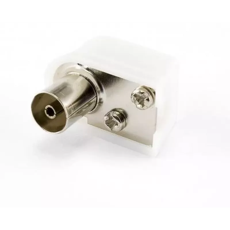 Kabeļa interfeisa adapteris SBOX KON.RF-F SBOX