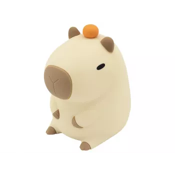 Galda un piekaramais gaismeklis TRACER Capybara 47559 — modelis TRAOSW47559