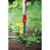 Nezāļu izvācējs WOLF-Garten IW-M WEED EXTRACTOR 71AAA022650