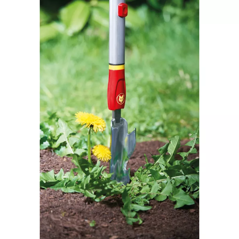 Nezāļu izvācējs WOLF-Garten IW-M WEED EXTRACTOR 71AAA022650