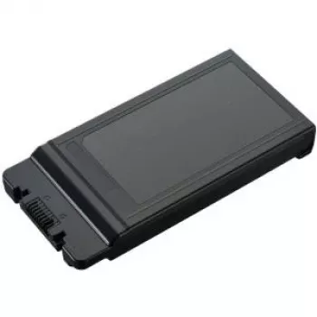 Panasonic CF-VZSU0PW - klēpjdatora akumulators litija jonu 4200 mAh (CF-VZSU0PW)