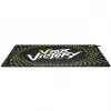 Xtrfy GP5 Vitality Melns (JA-G0545)