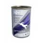 TROVET Hypoallergenic VPD ar brieža gaļu - mitrā suņu barība - 400 g