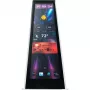 Y70 Touch Display Upgrade Pitch Melns (36,8 cm (14,5 collas), melns, 14,5 collu skārienekrāns)