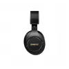 Shure SRH840 austiņas ar vadu, melnas