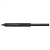 Wacom Pro Pen 3 irbuļa pildspalva melna (ACP50000DZ)