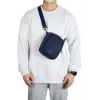 Sachet XD DESIGN Boxy Sling Navy Zils P705.955